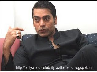 Ashutosh Rana