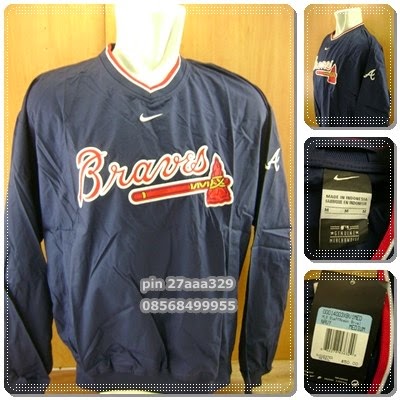 http://serbaoriginal.blogspot.com/2014/10/nike-staff-ace-mlb-braves-windshirt.html