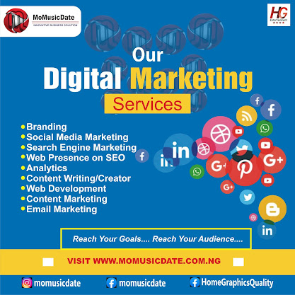 Digital Marketing Agency, Branding, Improve Your Visibility,Leads,