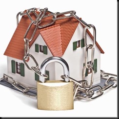 Home Security