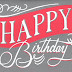 Happy Birthday Wishes Pictures Collection 10