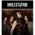 Halestorm [Discografia]