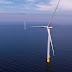 Grootste offshore windpark Scandinavië officieel geopend