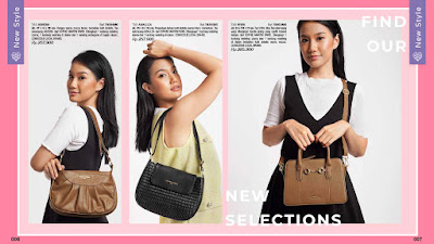 sophie martin, katalog sophie martin, catalog sophie martin, katalog terbaru, katalog baru sophie martin, produk sophie martin terlaris, produk sophie martin, tas sophie martin terlaris, dompet sophie martin, tas sophie martin, jam tangan sophie martin, perawatan kecantikan, skincare sophie, daily routine brunbrun paris, produk brunbrun paris, fashion item sophie martin,  produk best seller