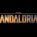 Star Wars Celebration 2019: As primeiras imagens de "The Mandalorian" são reveladas