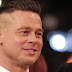 La HBO quiere a Brad Pitt para la segunda temporada de 'True Detective'  
