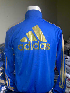 jaket-grade-ori-murah-chelsea