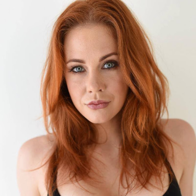 Maitland Ward Profile Pics Dp Images