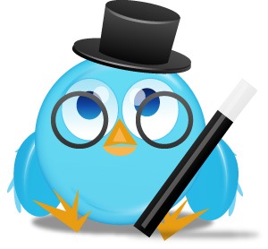 twitter