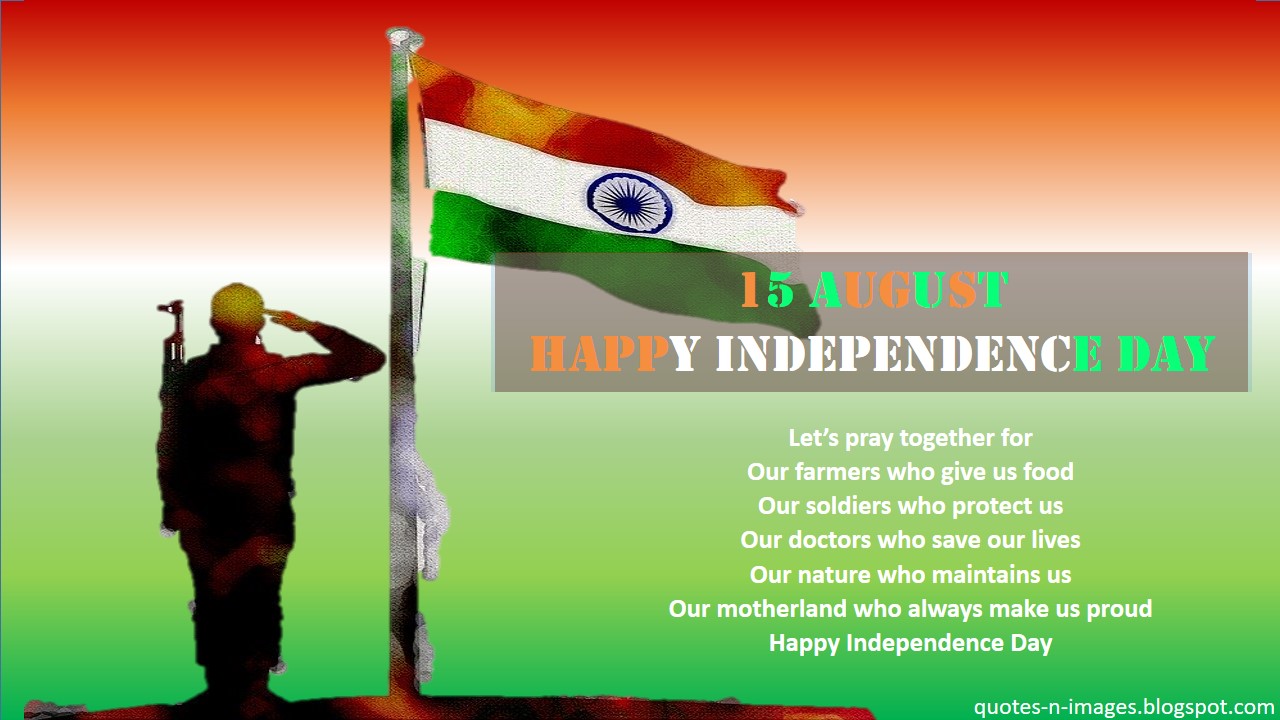 independence images with quotes soldiers