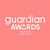 Guardian Awards 2021 - The Best in Health and Beauty Is Back!