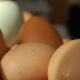 Makan 28 Telur Mentah, Pria Tunisia Tewas