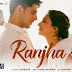 Ranjha Lyrics