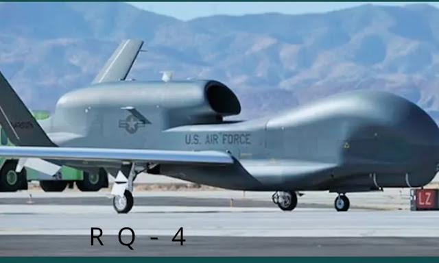 Best 9 military drone using by U.S 2022|9 most advantages  UAV drone|battlefield proved