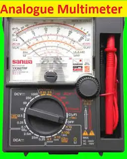 analog-multimeter-check