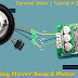 on video  BLDC Hover Board Motor Controller | Part 1| Tutorial # 28 