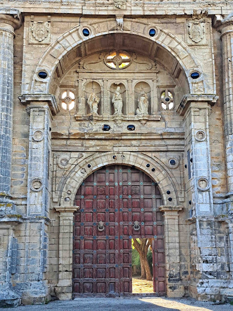 que ver en jerez de la frontera