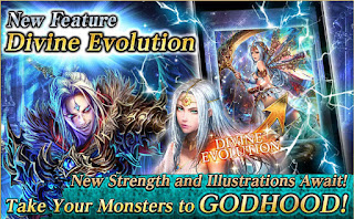  Dark Summoners Apk Mod  | aqilsoft