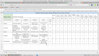 https://docs.google.com/spreadsheets/d/1hkdSquHp9BKrCJLMV2TEFAKF97TLRkzQ652HA5mrlNg/edit?usp=sharing