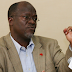 Rais Magufuli ateua maDC 139 na kupangua maRC