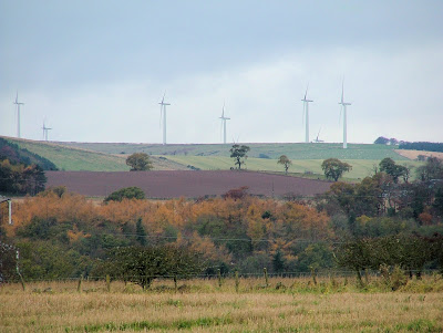 Wind Farm