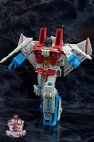 Transformers Studio Series 86 Coronation Starscream 18