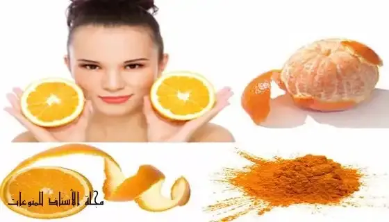 Your-skin-looks-like-an-orange-Here-are-the-causes-and-solutions