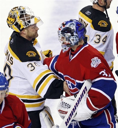 carey price save. Wins: Carey Price 21 / Tim