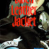 CONFESSIONS OF A BIKER - OR, HOW MY BLACK LEATHER JACKET BECAME A STAR
EXHIBIT AND A MEDIA STAR!