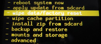 install-official-android-4-4-4-kitkat-update-galaxy-s3