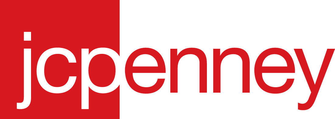 jcpenney_logo_2012.jpg