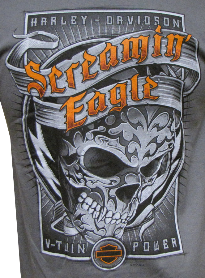 http://www.adventureharley.com/harley-davidson-t-shirt-vtwin-power-gray