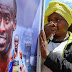 Hundreds of mourners attend funeral for marathon star Kiptum in Kenya