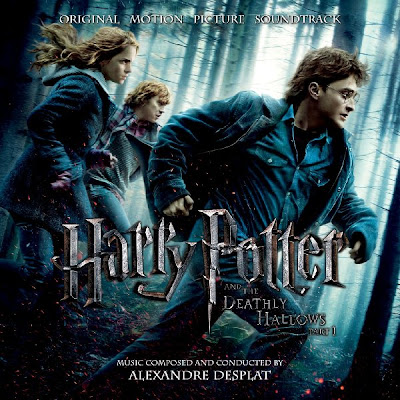 harry potter and the deathly hallows part 1 dvd release date australia. harry potter and the deathly