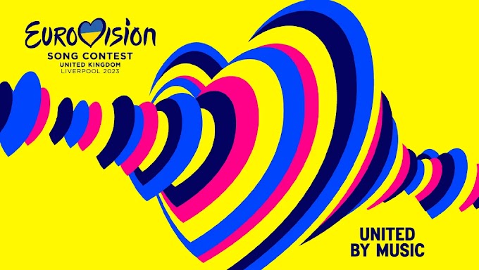 Eurovision 2023: Αντίστροφη μέτρηση για τον μεγάλο τελικό – Ποια είναι τα φαβορί
