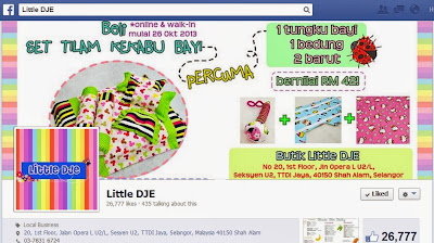 http://www.littledje.com/95-set-tilam-kekabu-bayi