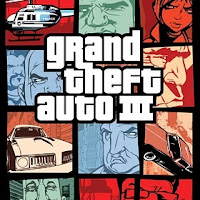 GTA 3 Free Download Full Version PC Game