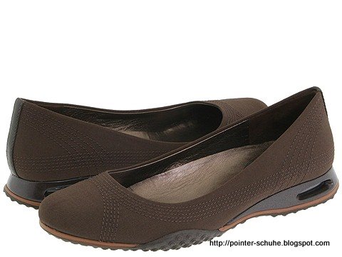 Pointer schuhe:schuhe-291966