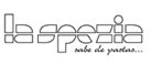 la-espezia