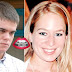 Natalee Holloway Suspect Confesses After His Father Dies!