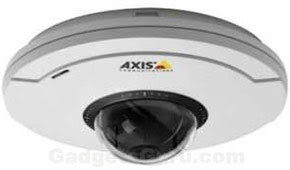 HD Security Camera,  World Smallest HD Security Camera, Axis Security Camera, Security Camera