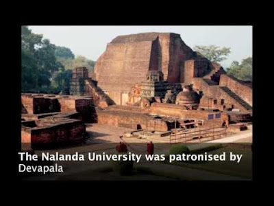 Ancient history of India pictures 