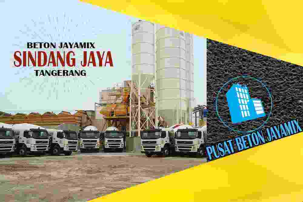 jayamix Sindang Jaya, jual jayamix Sindang Jaya, jayamix Sindang Jaya terdekat, kantor jayamix di Sindang Jaya, cor jayamix Sindang Jaya, beton cor jayamix Sindang Jaya, jayamix di kecamatan Sindang Jaya, jayamix murah Sindang Jaya, jayamix Sindang Jaya Per Meter Kubik (m3)