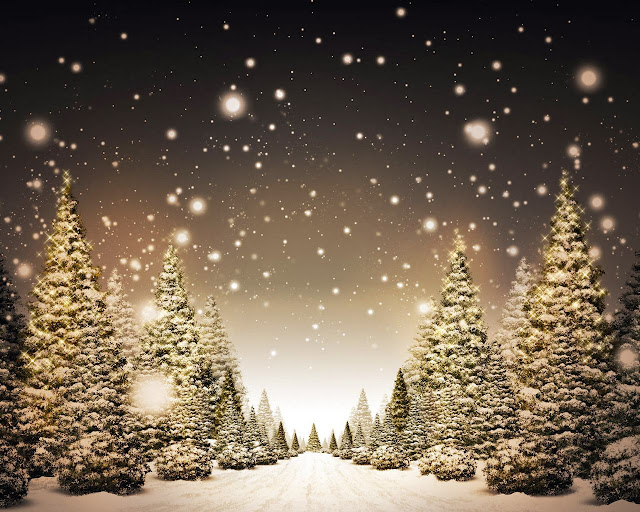 christmas and newyear wallpaper downloads