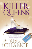 http://iheart-chicklit.blogspot.com/2013/08/book-review-killer-queens-by-rebecca.html