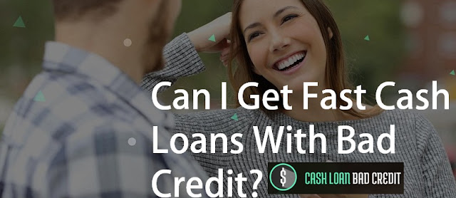 https://www.cashloanbadcredit.net.au/apply.html