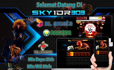 Situs Daftar Digmaan S128 Judi Adu Ayam Live Sv388 (sv288)