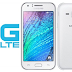 3 Mobile Samsung Galaxy 4G LTE Best Deals 2016