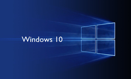 حلول لزيادة سرعة الحاسوب الذي يعمل بنظام Windows 10 2023