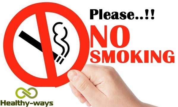 12 Smoking Dangers Younger Under 18 Years Old People Must Compulsory!
